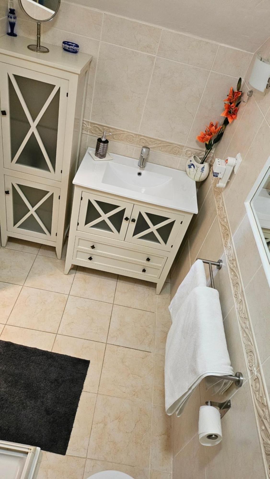 Apartamento Sunny Atico Boliches Fuengirola